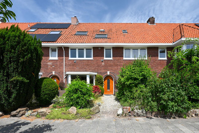 Eemnesserweg 251