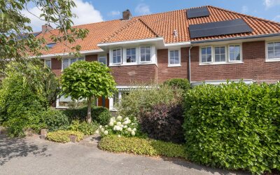 Eemnesserweg 255
