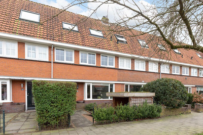 Eemnesserweg 224
