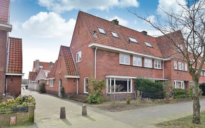Eemnesserweg 242