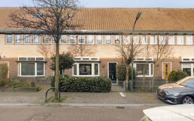 S. Hoogewerffstraat 35