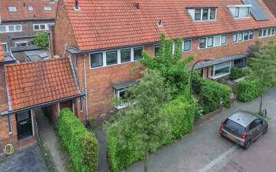 S. Hoogewerffstraat 68