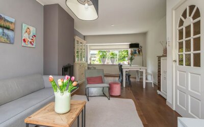 S. Hoogewerffstraat 80
