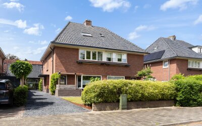 Kamerlingh Onnesweg 221