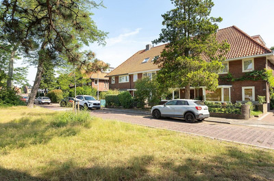 Kamerlingh Onnesweg 254