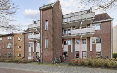 Minckelersstraat 78-2