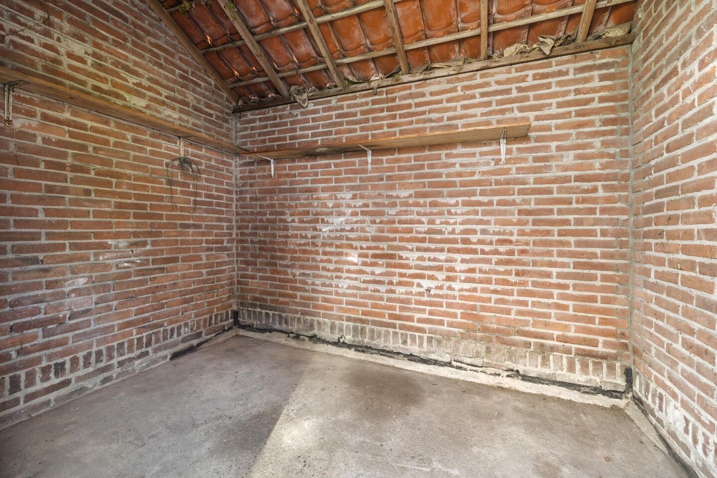 Appartement te koop: Röntgenstraat 35, Hilversum
