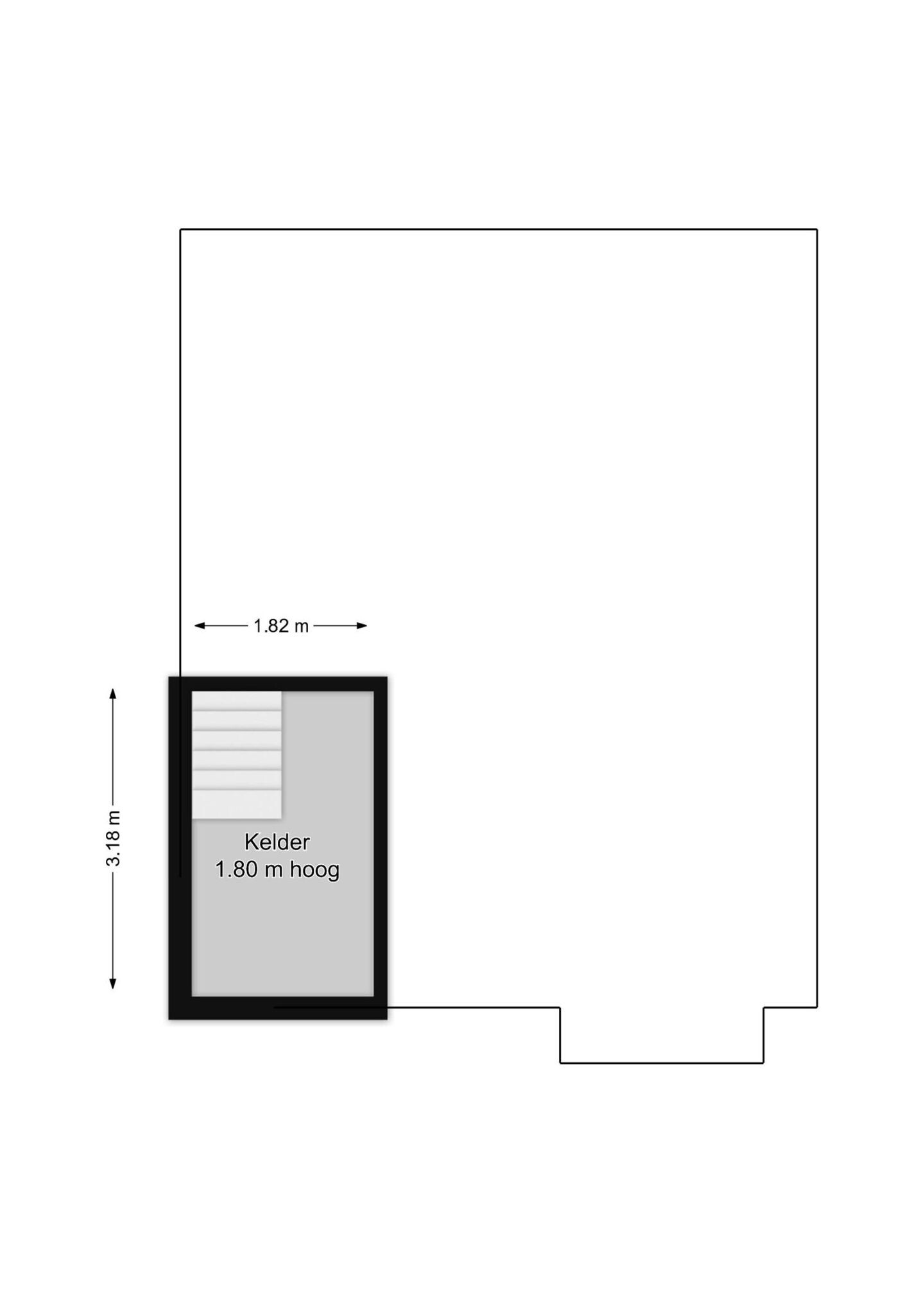Appartement te koop: Röntgenstraat 35, Hilversum