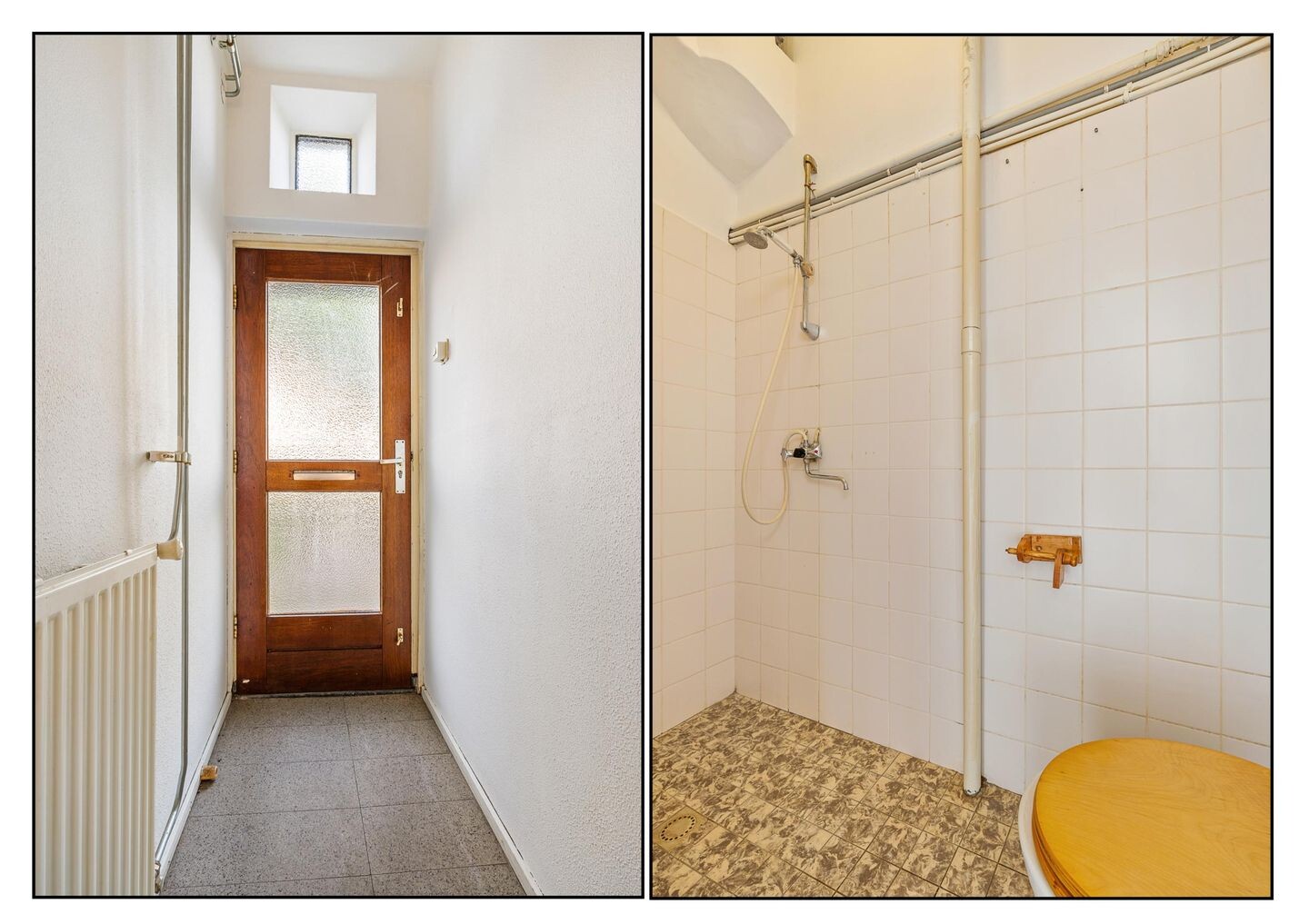 Appartement te koop: Röntgenstraat 35, Hilversum