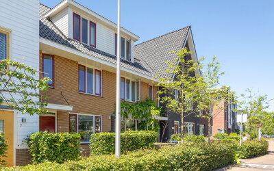 Rogier van. 9