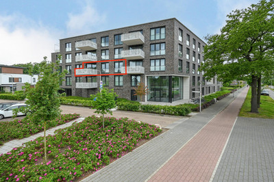 Pi Schefferstraat 28