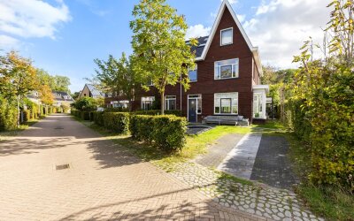 Annie M.G. Schmidtstraat 2