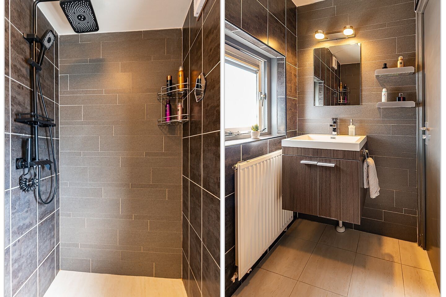 Hoekwoning te koop: Röntgenstraat 82, Hilversum