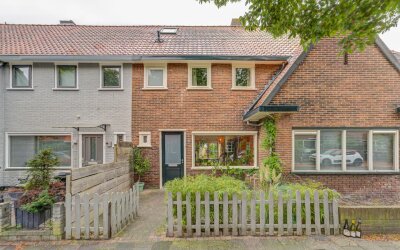 Merelstraat 57