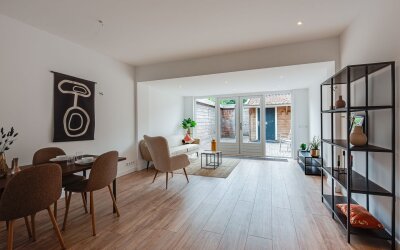 Merelstraat 78