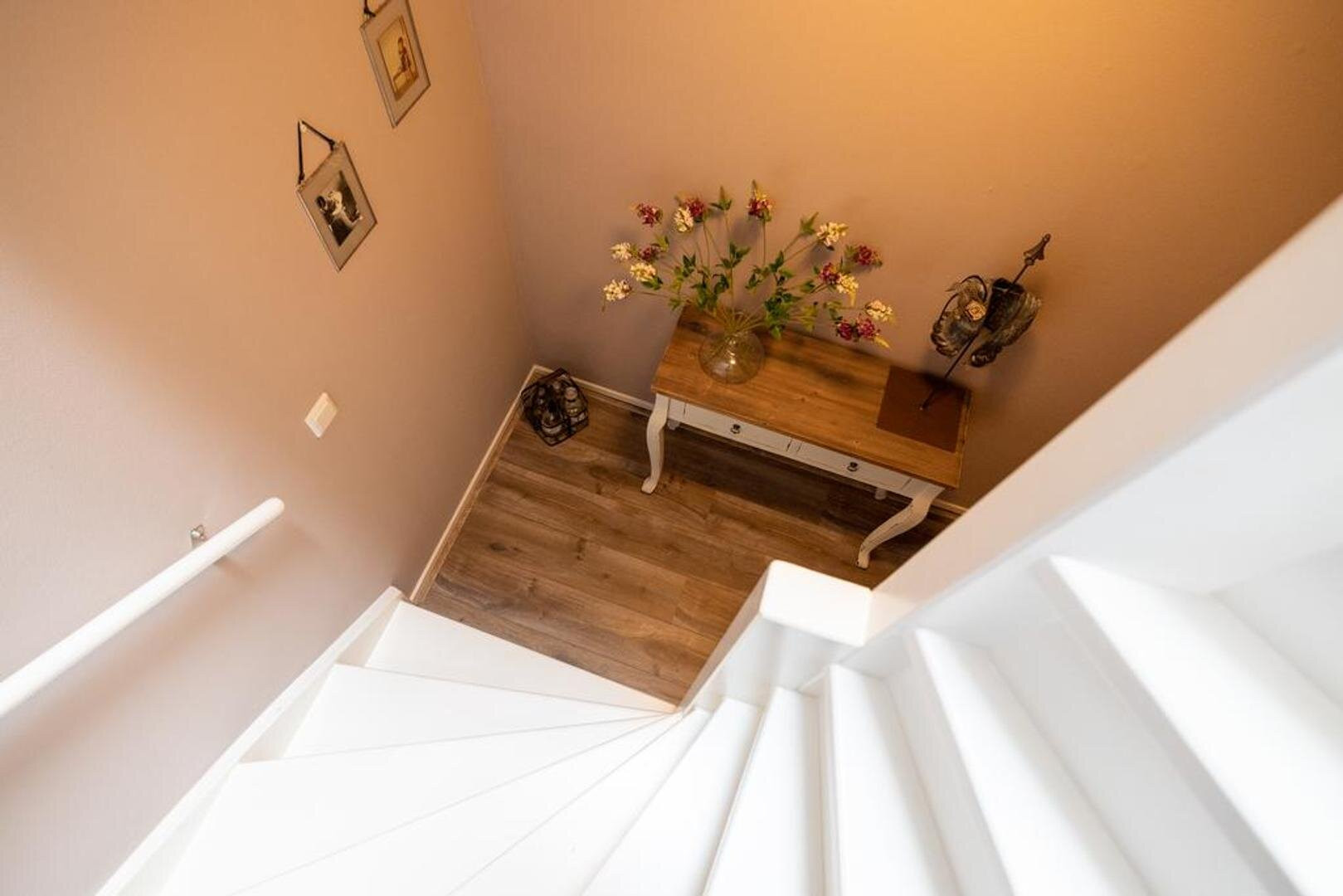 Appartement te koop: Spechtstraat 30, Hilversum