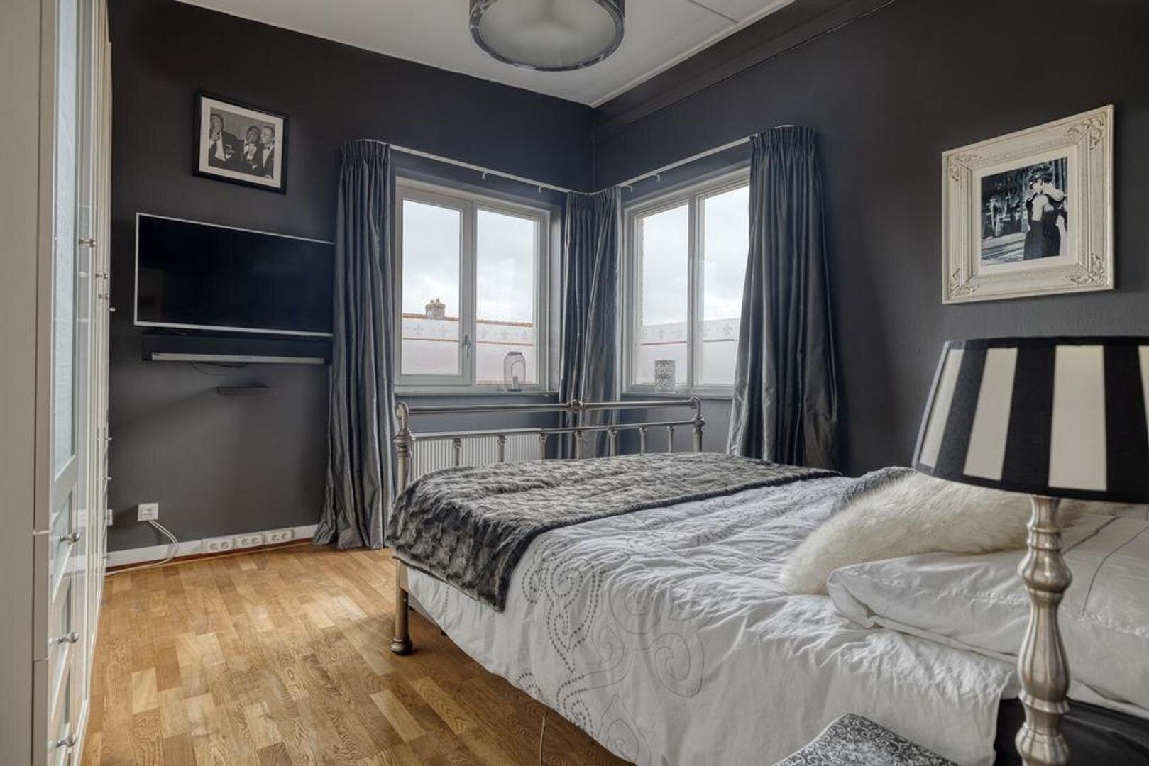 Appartement te koop: Spechtstraat 30, Hilversum