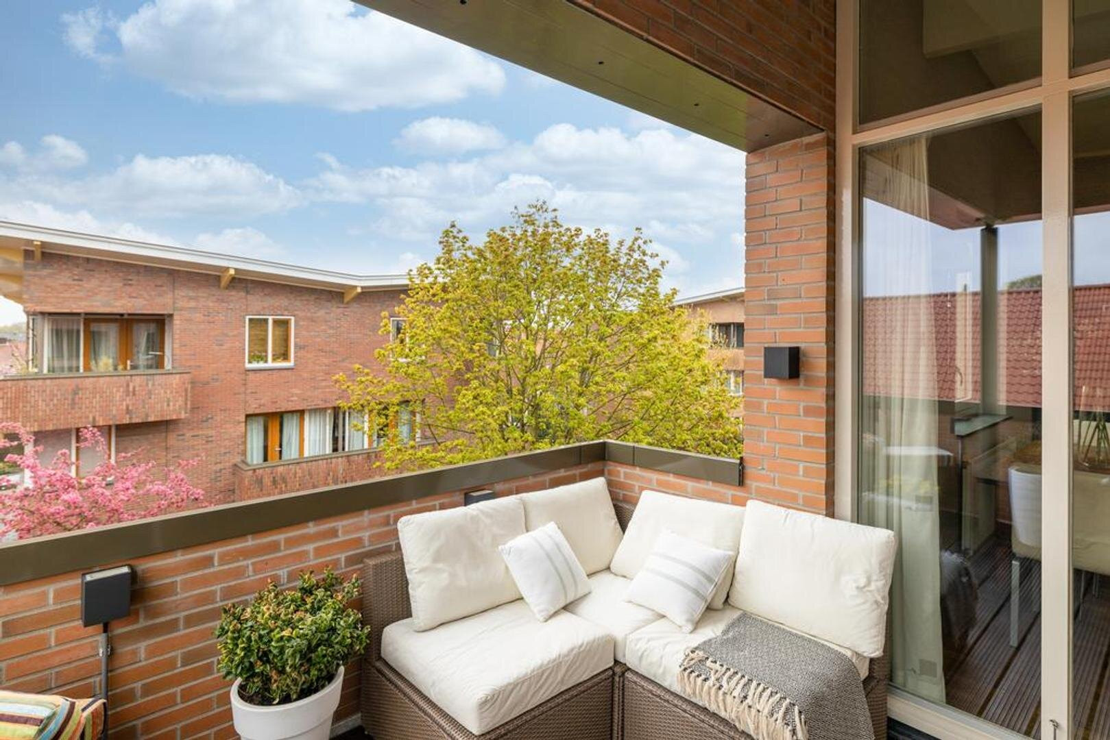 Appartement te koop: Spechtstraat 30, Hilversum