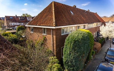 Mezenstraat 12