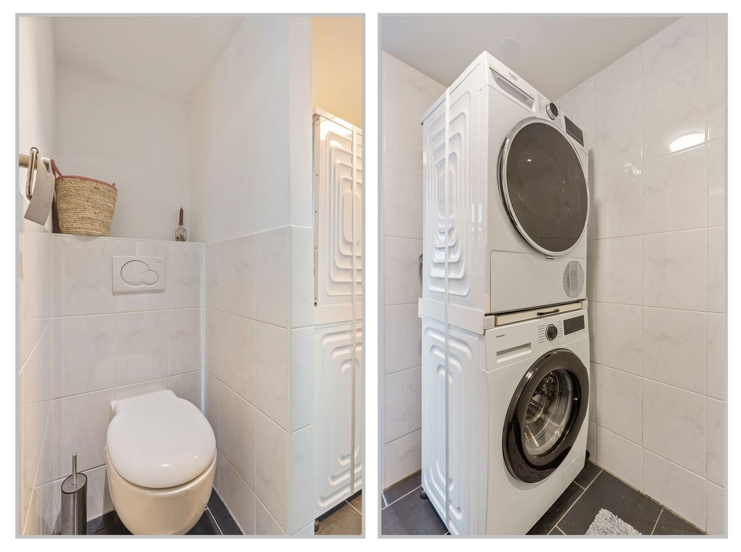 Tussenwoning te koop: Liebergerweg 141, Hilversum