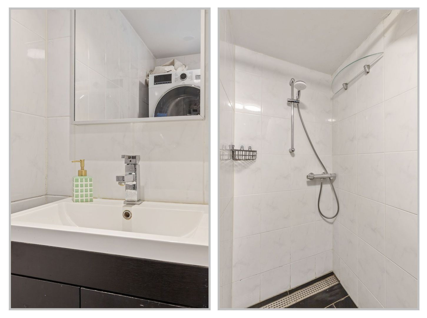 Tussenwoning te koop: Liebergerweg 141, Hilversum