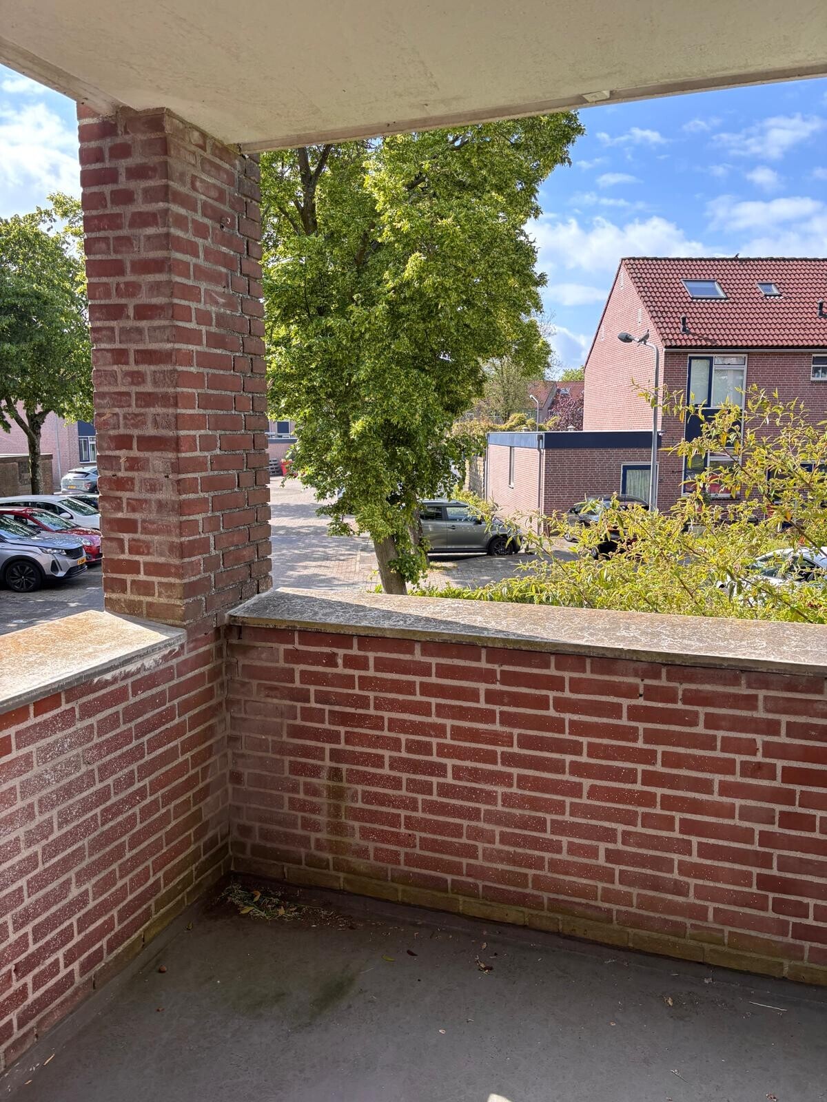 Appartement te koop: Liebergerweg 544, Hilversum