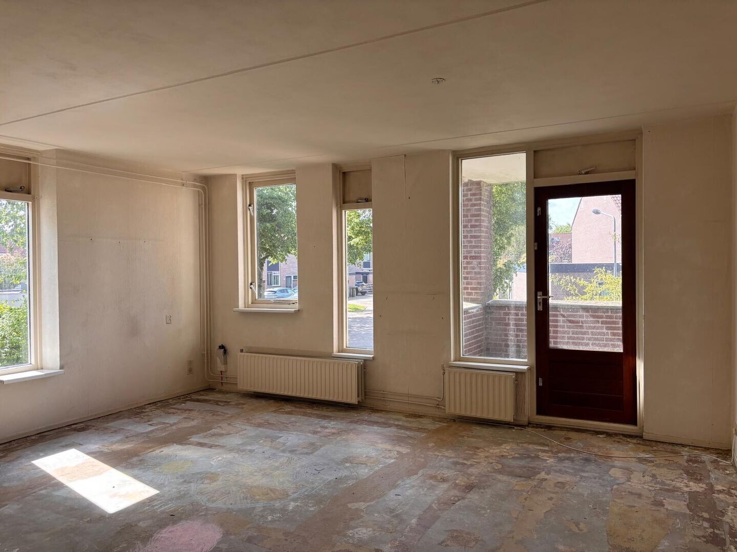Appartement te koop: Liebergerweg 544, Hilversum