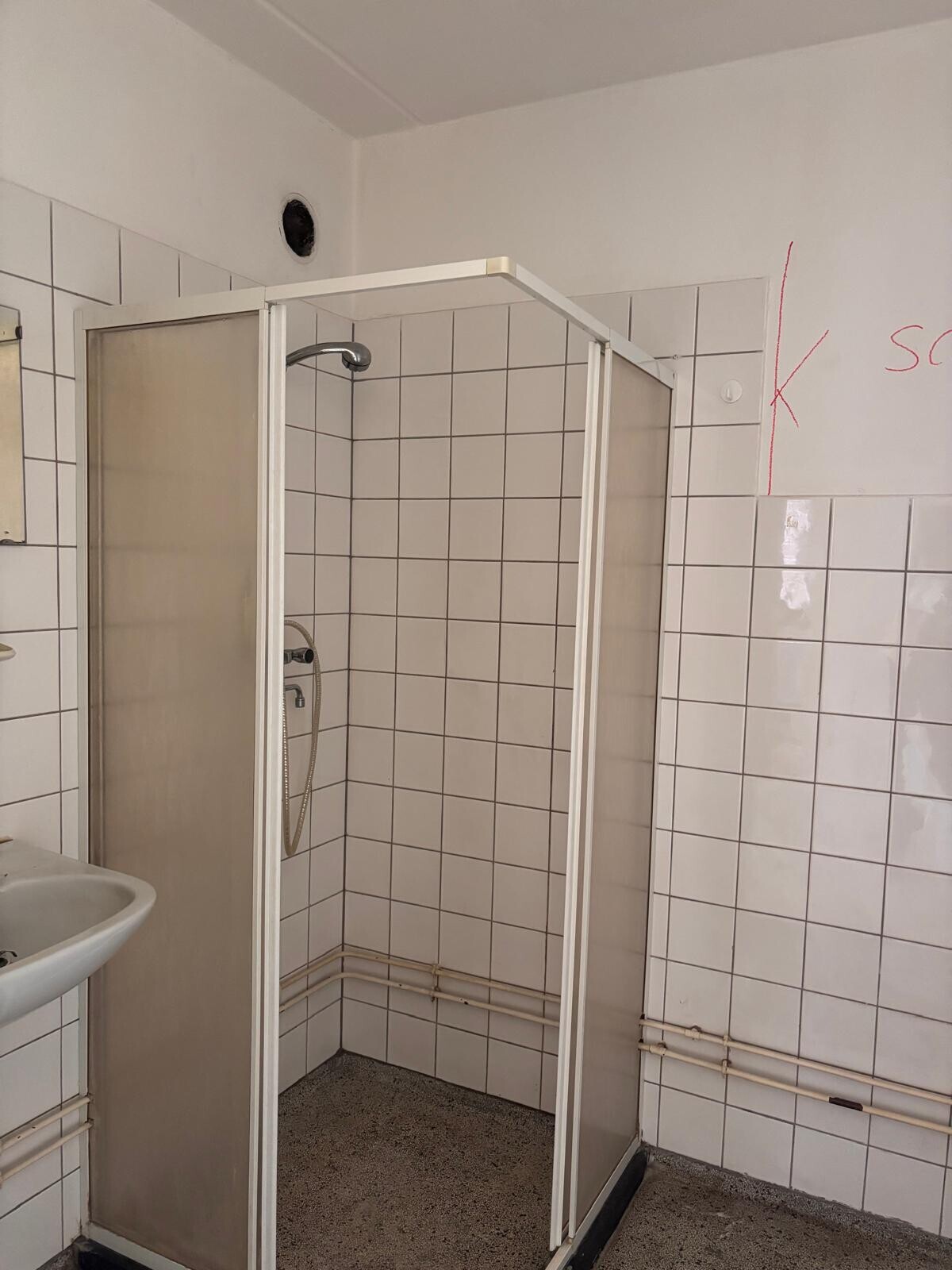 Appartement te koop: Liebergerweg 544, Hilversum