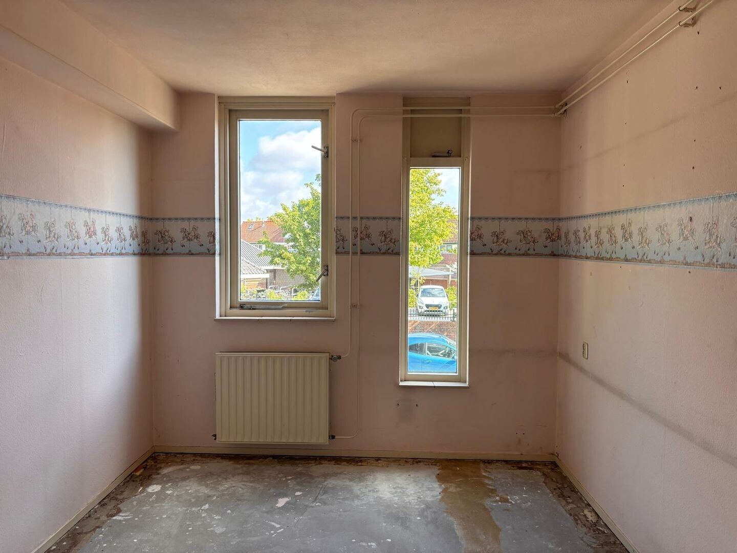 Appartement te koop: Liebergerweg 544, Hilversum