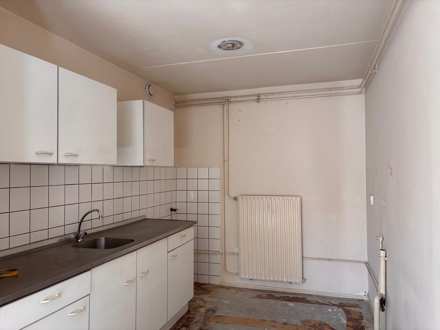 Appartement te koop: Liebergerweg 544, Hilversum
