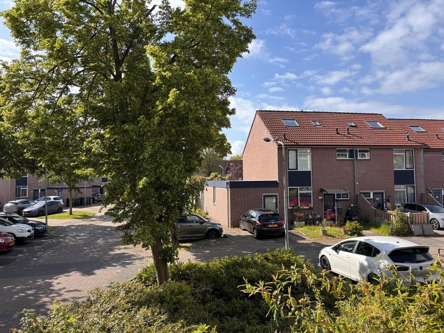 Appartement te koop: Liebergerweg 544, Hilversum