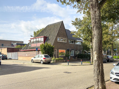 Liebergerweg 762