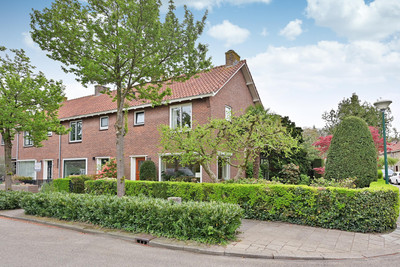 Rembrandtlaan 24