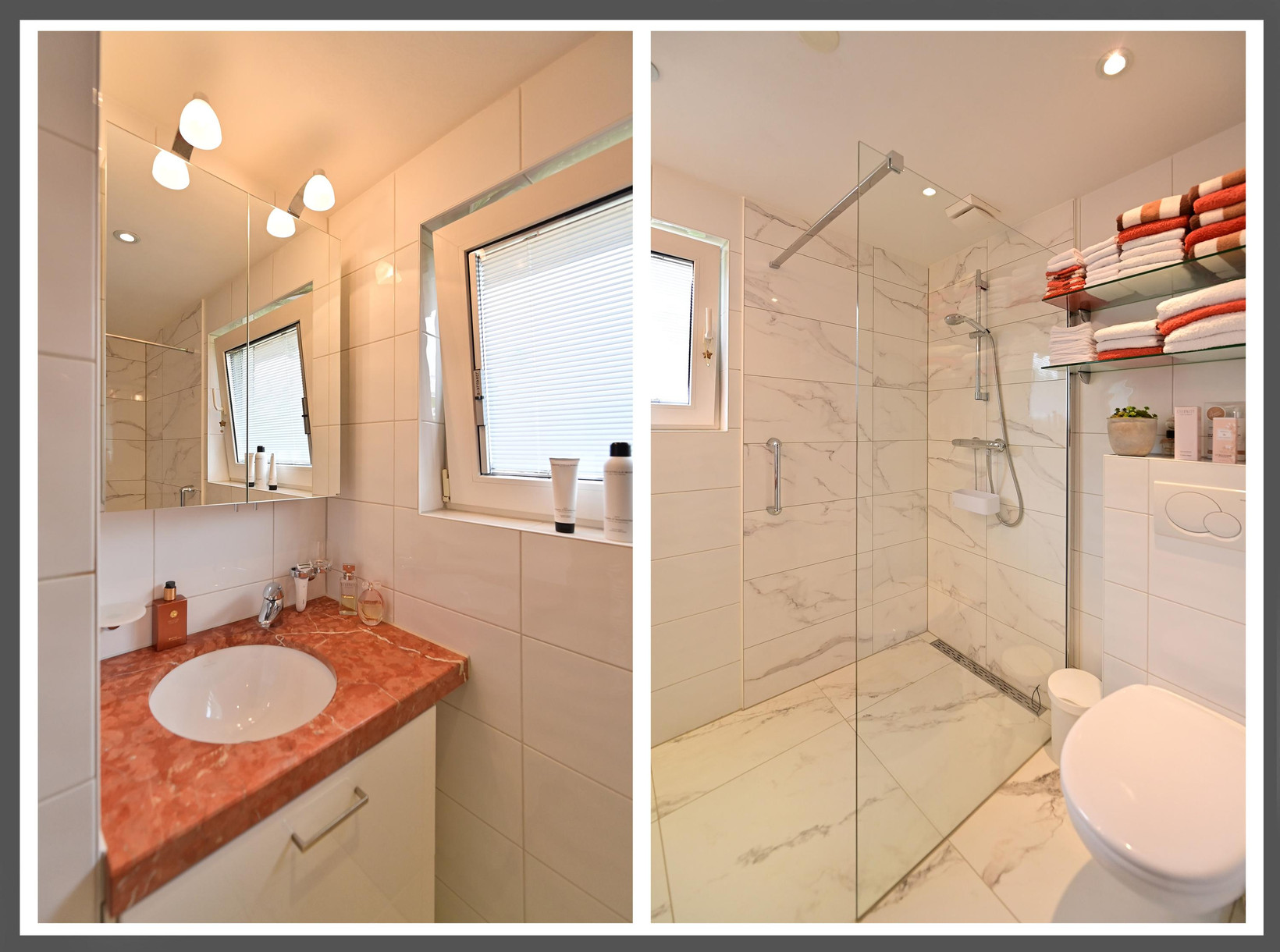 Hoekwoning te koop: Rembrandtlaan 24, Loosdrecht