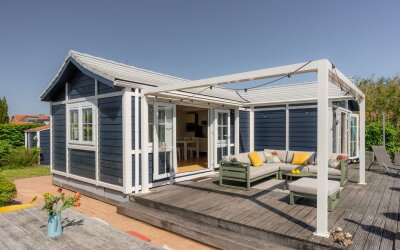 Bloklaan 22-AGP06