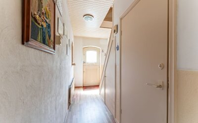 Lindelaan 71