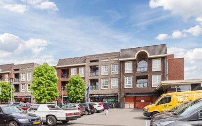 Nootweg 53-AP03