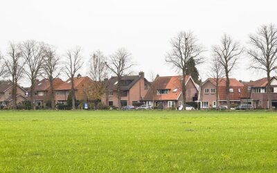 Huis te koop Rading 78