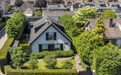 Huis te koop Rading 126