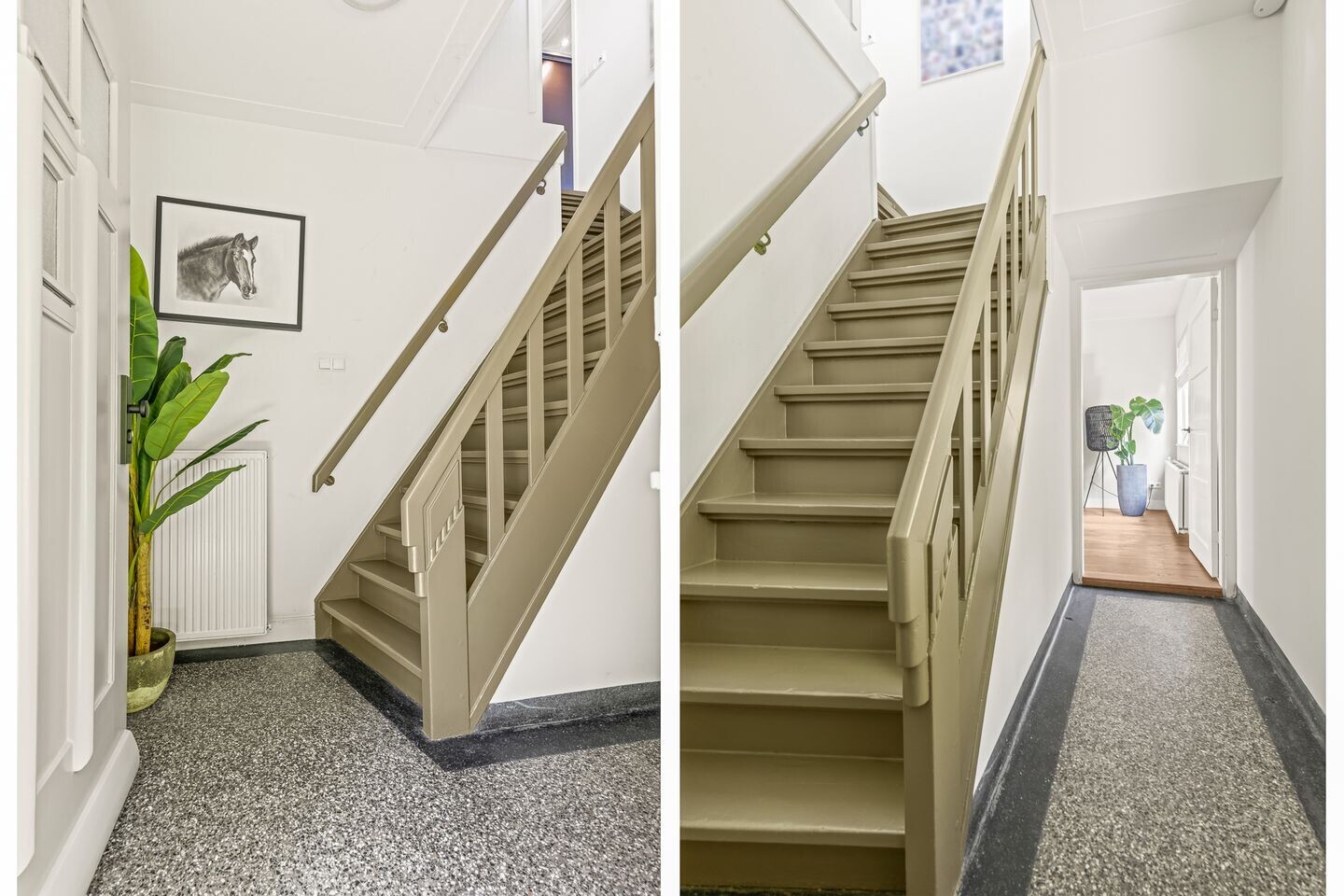 Vrijstaande woning te koop: Rading 126, Loosdrecht