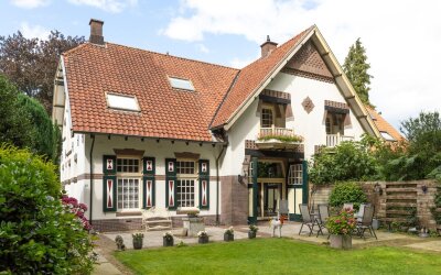 Nieuw-Loosd. 53