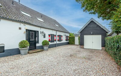 Nieuw-Loosdrechtsedijk 175