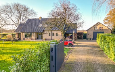 Nieuw-Loosdrechtsedijk 194-B