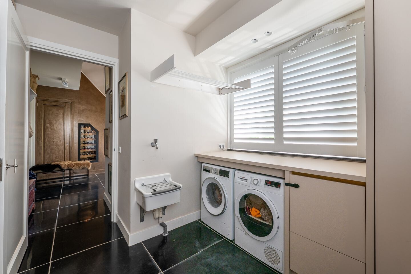 Vrijstaande woning te koop: Nieuw-Loosdrechtsedijk 210B, Loosdrecht