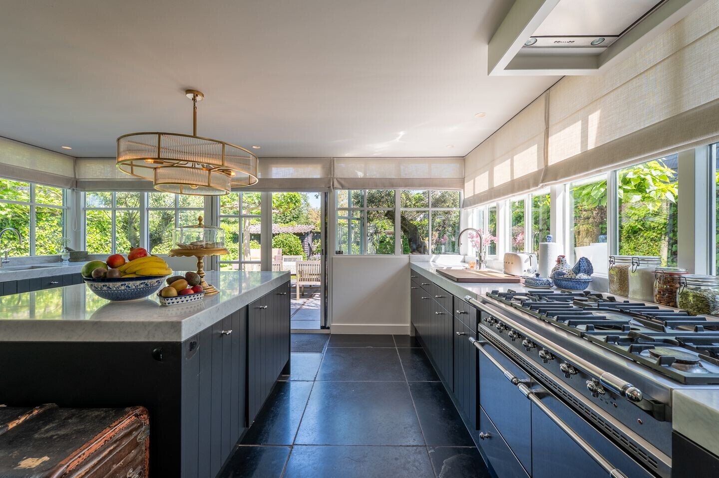 Vrijstaande woning te koop: Nieuw-Loosdrechtsedijk 210B, Loosdrecht