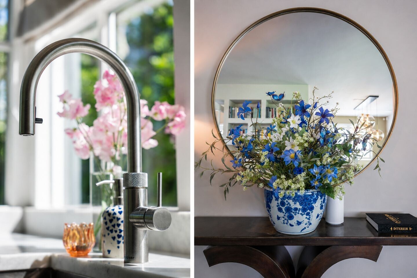 Vrijstaande woning te koop: Nieuw-Loosdrechtsedijk 210B, Loosdrecht