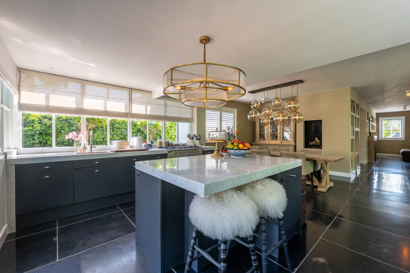 Vrijstaande woning te koop: Nieuw-Loosdrechtsedijk 210B, Loosdrecht
