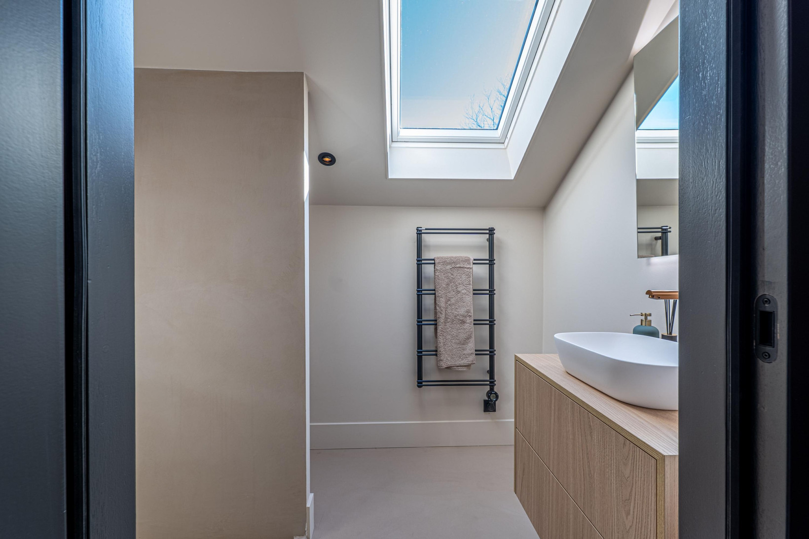 Vrijstaande woning te koop: Nieuw-Loosdrechtsedijk 232, Loosdrecht