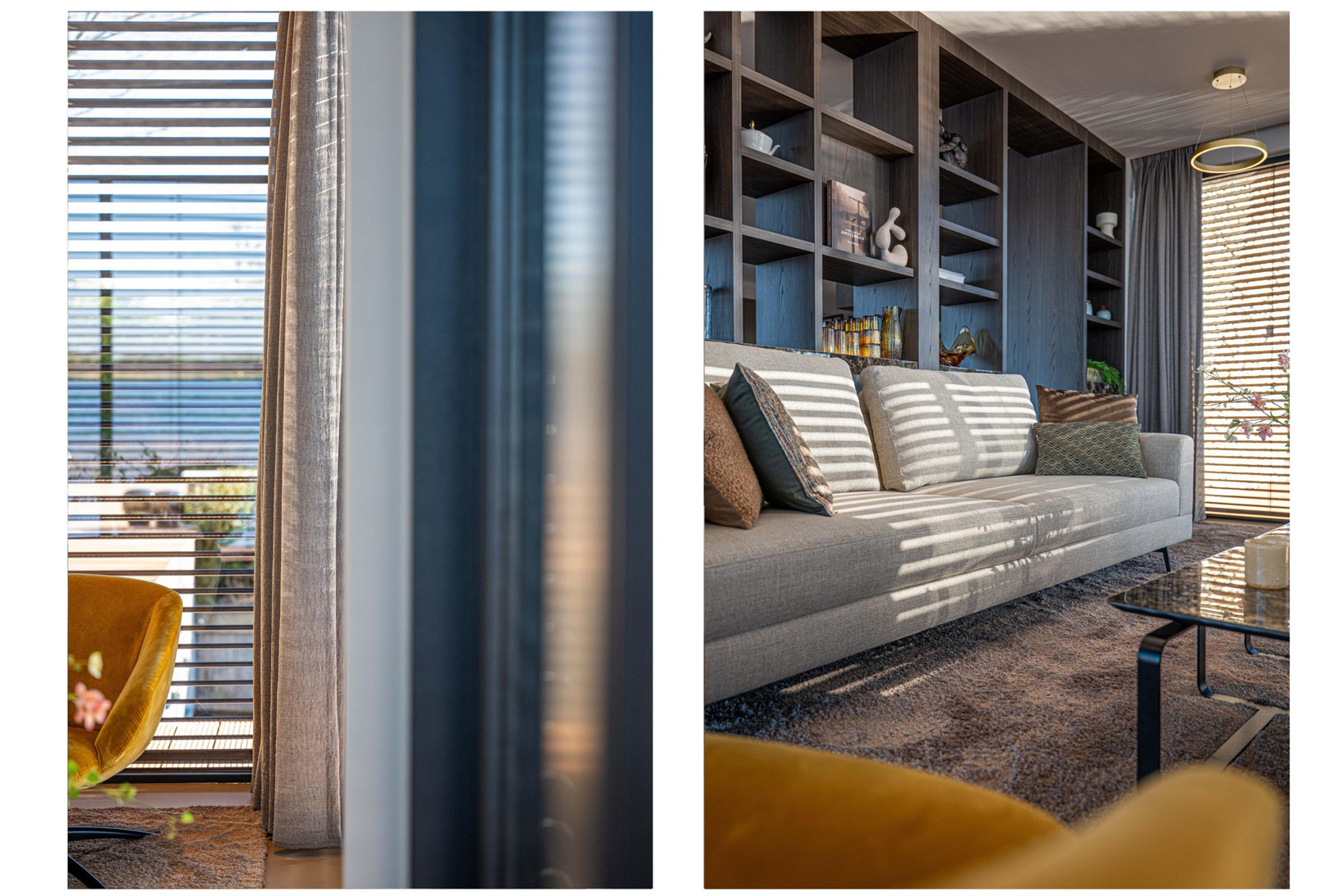 Vrijstaande woning te koop: Nieuw-Loosdrechtsedijk 232, Loosdrecht