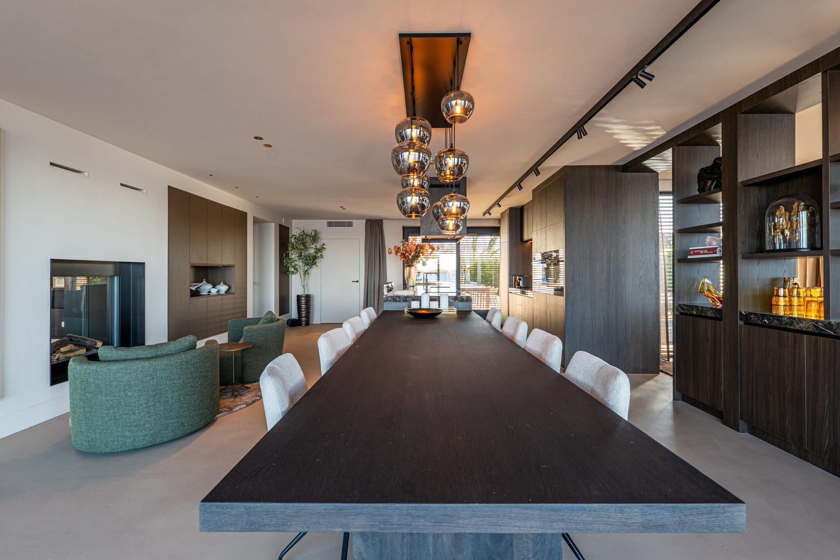 Vrijstaande woning te koop: Nieuw-Loosdrechtsedijk 232, Loosdrecht
